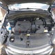 5XYZU3LB1HG410435 2017 Hyundai Santa Fe Sport 2.4L auction photo thumbnail 10
