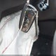 5XYZU3LB1HG410435 2017 Hyundai Santa Fe Sport 2.4L auction photo thumbnail 11