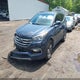 5XYZU3LB1HG410435 2017 Hyundai Santa Fe Sport 2.4L auction photo thumbnail 2