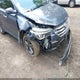 5XYZU3LB1HG410435 2017 Hyundai Santa Fe Sport 2.4L auction photo thumbnail 6