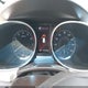5XYZU3LB1HG410435 2017 Hyundai Santa Fe Sport 2.4L auction photo thumbnail 7