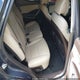 5XYZU3LB1HG410435 2017 Hyundai Santa Fe Sport 2.4L auction photo thumbnail 8