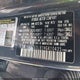 5XYZU3LB1HG410435 2017 Hyundai Santa Fe Sport 2.4L auction photo thumbnail 9