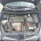 5Y2SM6E02AZ403905 2010 Pontiac Vibe auction photo thumbnail 10