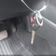 5Y2SM6E02AZ403905 2010 Pontiac Vibe auction photo thumbnail 11