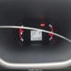 5Y2SM6E02AZ403905 2010 Pontiac Vibe auction photo thumbnail 12