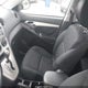 5Y2SM6E02AZ403905 2010 Pontiac Vibe auction photo thumbnail 5