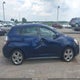 5Y2SM6E02AZ403905 2010 Pontiac Vibe auction photo thumbnail 6