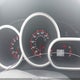 5Y2SM6E02AZ403905 2010 Pontiac Vibe auction photo thumbnail 7