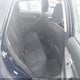 5Y2SM6E02AZ403905 2010 Pontiac Vibe auction photo thumbnail 8