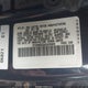 5Y2SM6E02AZ403905 2010 Pontiac Vibe auction photo thumbnail 9