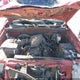 5TFUX4ENXEX024443 2014 Toyota Tacoma auction photo thumbnail 10
