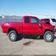 5TFUX4ENXEX024443 2014 Toyota Tacoma auction photo thumbnail 14