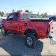 5TFUX4ENXEX024443 2014 Toyota Tacoma auction photo thumbnail 15