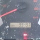 5TFUX4ENXEX024443 2014 Toyota Tacoma auction photo thumbnail 16