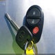 5TFUX4ENXEX024443 2014 Toyota Tacoma auction photo thumbnail 11