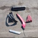 5TFUX4ENXEX024443 2014 Toyota Tacoma auction photo thumbnail 12
