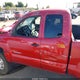 5TFUX4ENXEX024443 2014 Toyota Tacoma auction photo thumbnail 19