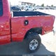 5TFUX4ENXEX024443 2014 Toyota Tacoma auction photo thumbnail 20