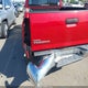 5TFUX4ENXEX024443 2014 Toyota Tacoma auction photo thumbnail 21