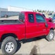 5TFUX4ENXEX024443 2014 Toyota Tacoma auction photo thumbnail 22