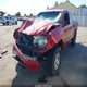 5TFUX4ENXEX024443 2014 Toyota Tacoma auction photo thumbnail 2