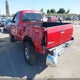5TFUX4ENXEX024443 2014 Toyota Tacoma auction photo thumbnail 3