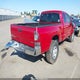 5TFUX4ENXEX024443 2014 Toyota Tacoma auction photo thumbnail 4