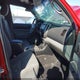 5TFUX4ENXEX024443 2014 Toyota Tacoma auction photo thumbnail 5