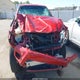 5TFUX4ENXEX024443 2014 Toyota Tacoma auction photo thumbnail 6
