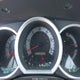 5TFUX4ENXEX024443 2014 Toyota Tacoma auction photo thumbnail 7