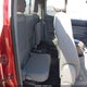 5TFUX4ENXEX024443 2014 Toyota Tacoma auction photo thumbnail 8