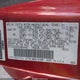 5TFUX4ENXEX024443 2014 Toyota Tacoma auction photo thumbnail 9