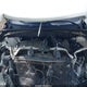 5TDKZRFH5HS510904 2017 Toyota Highlander Xle auction photo thumbnail 10