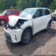 5TDKZRFH5HS510904 2017 Toyota Highlander Xle auction photo thumbnail 2