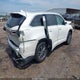 5TDKZRFH5HS510904 2017 Toyota Highlander Xle auction photo thumbnail 4