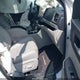 5TDKZRFH5HS510904 2017 Toyota Highlander Xle auction photo thumbnail 5