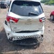 5TDKZRFH5HS510904 2017 Toyota Highlander Xle auction photo thumbnail 6