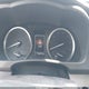 5TDKZRFH5HS510904 2017 Toyota Highlander Xle auction photo thumbnail 7