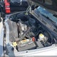 1B4HS28Y0XF566280 1999 Dodge Durango auction photo thumbnail 10