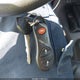 1B4HS28Y0XF566280 1999 Dodge Durango auction photo thumbnail 11