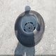 1B4HS28Y0XF566280 1999 Dodge Durango auction photo thumbnail 12