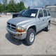 1B4HS28Y0XF566280 1999 Dodge Durango auction photo thumbnail 2
