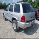 1B4HS28Y0XF566280 1999 Dodge Durango auction photo thumbnail 3