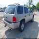1B4HS28Y0XF566280 1999 Dodge Durango auction photo thumbnail 4