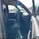 1B4HS28Y0XF566280 1999 Dodge Durango auction photo thumbnail 5