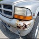 1B4HS28Y0XF566280 1999 Dodge Durango auction photo thumbnail 6