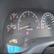 1B4HS28Y0XF566280 1999 Dodge Durango auction photo thumbnail 7