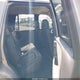 1B4HS28Y0XF566280 1999 Dodge Durango auction photo thumbnail 8