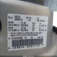 1B4HS28Y0XF566280 1999 Dodge Durango auction photo thumbnail 9